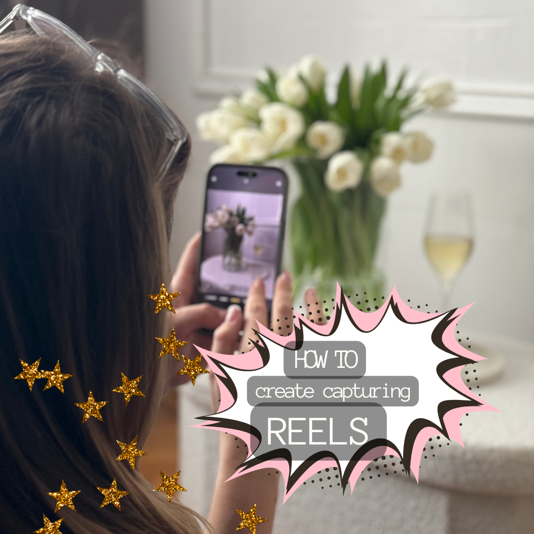 Your January Glow-up with Canva (In-Person Workshop) Vienna